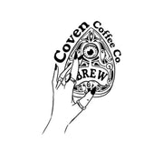 Coven Coffee Company
