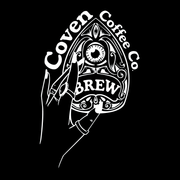 Coven Coffee Company